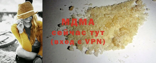 бошки Осташков