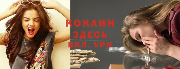 бошки Осташков