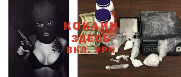 бошки Осташков