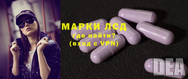 твердый Осинники