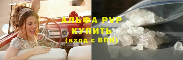 твердый Осинники